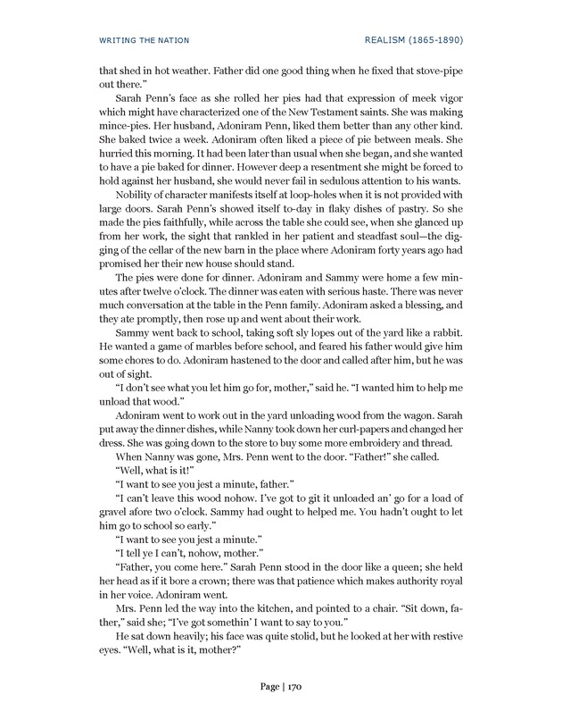 Writing the Nation - Page 170